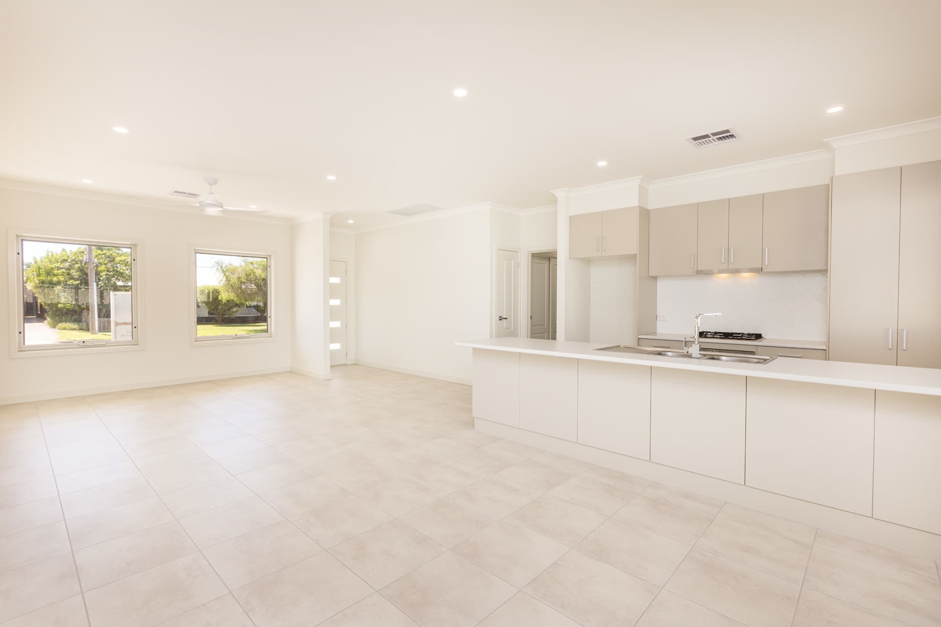 65 Ronald Street, Robinvale, Robinvale - Thumbnail 3