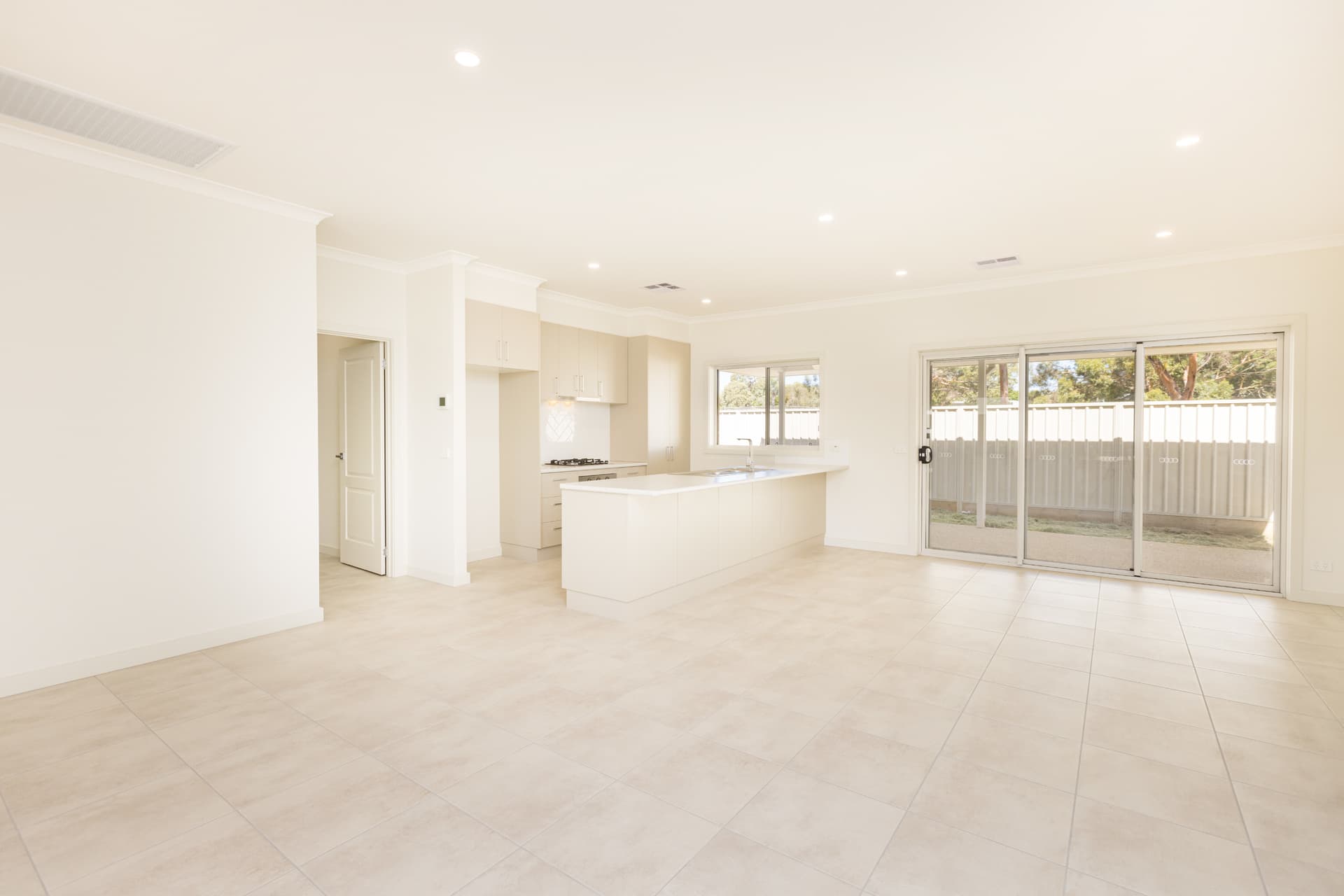 65 Ronald Street, Robinvale, Robinvale - Thumbnail 4