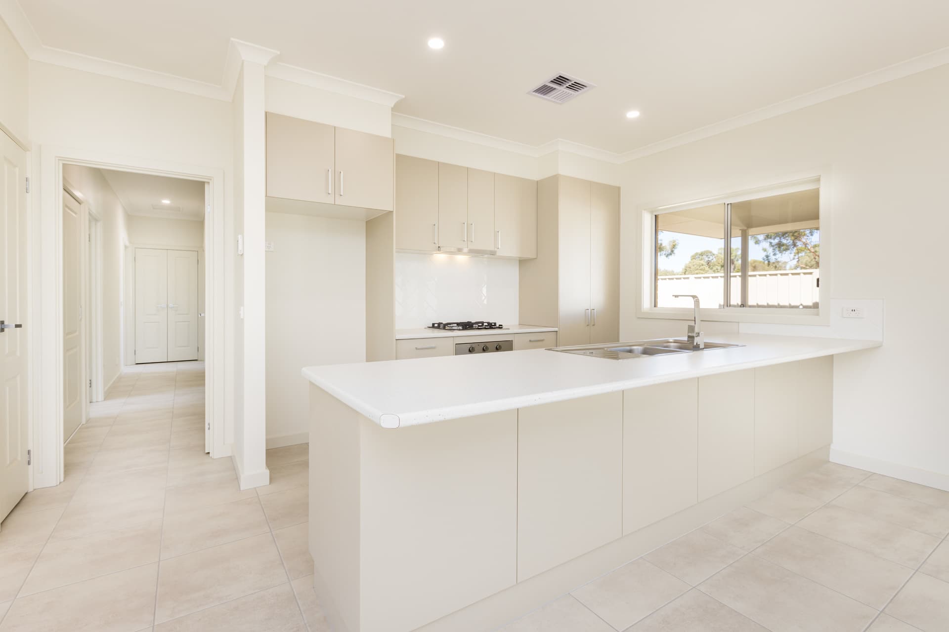 65 Ronald Street, Robinvale, Robinvale - Thumbnail 5