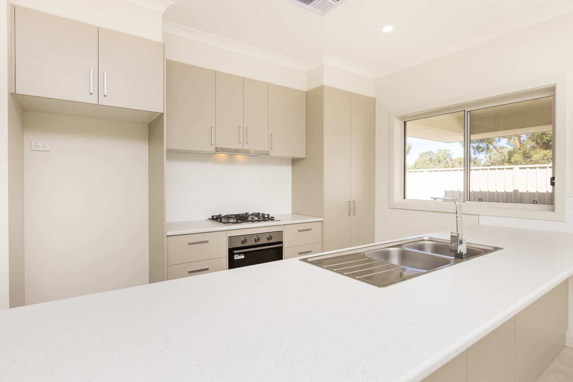 65 Ronald Street, Robinvale, Robinvale - Thumbnail 7