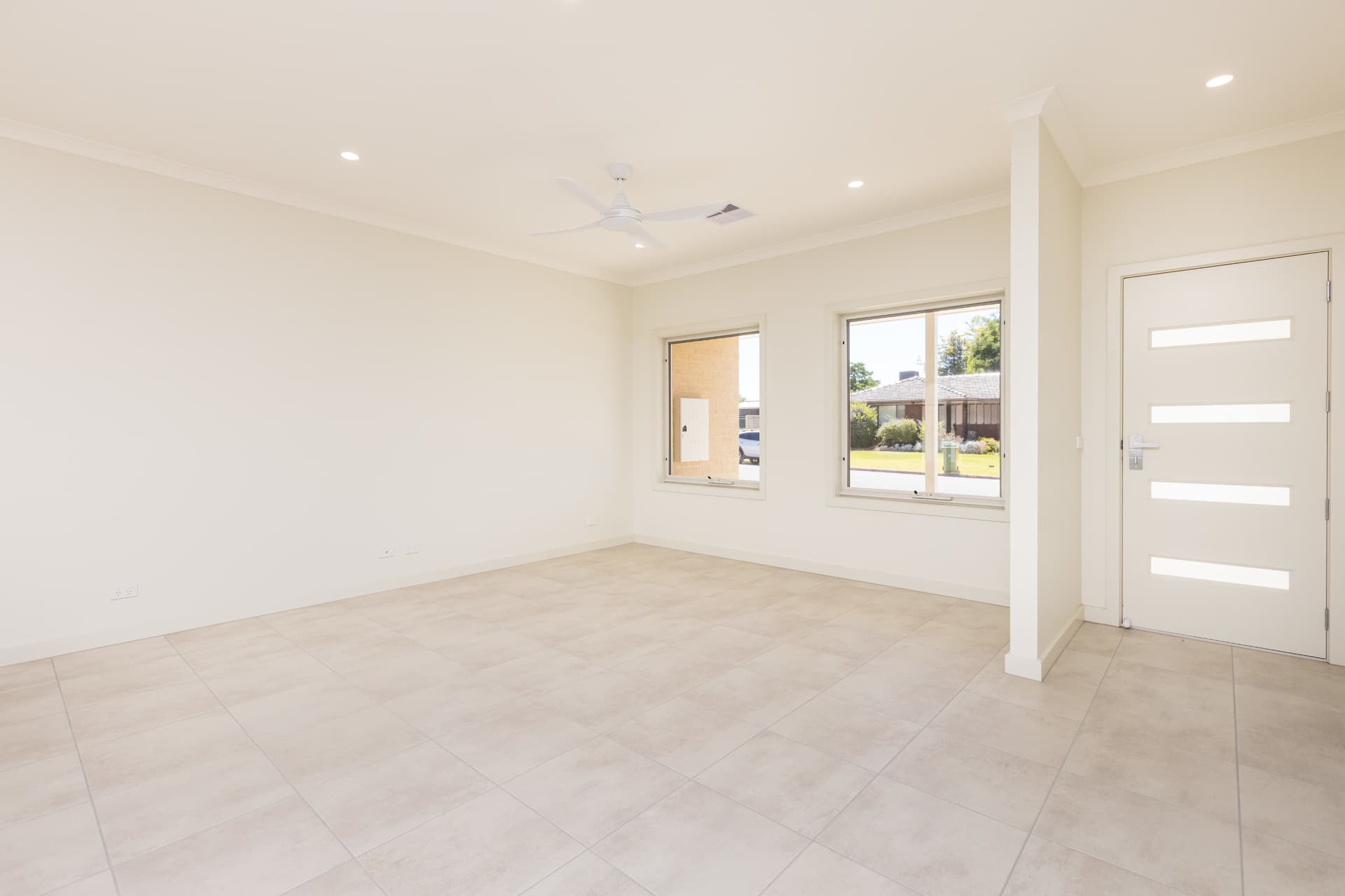 65 Ronald Street, Robinvale, Robinvale - Thumbnail 8