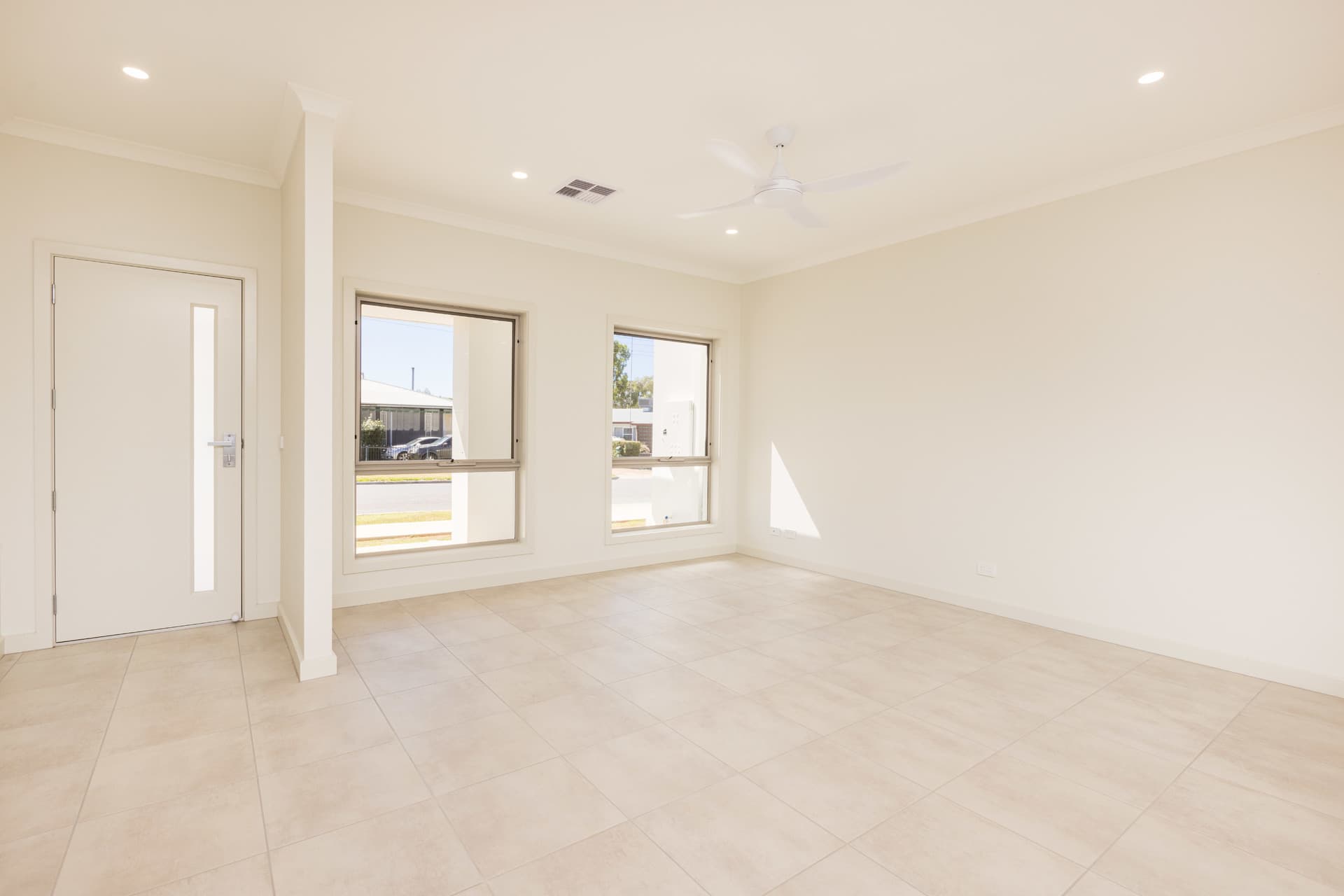 67 Ronald Street, Robinvale, Robinvale - Thumbnail 2