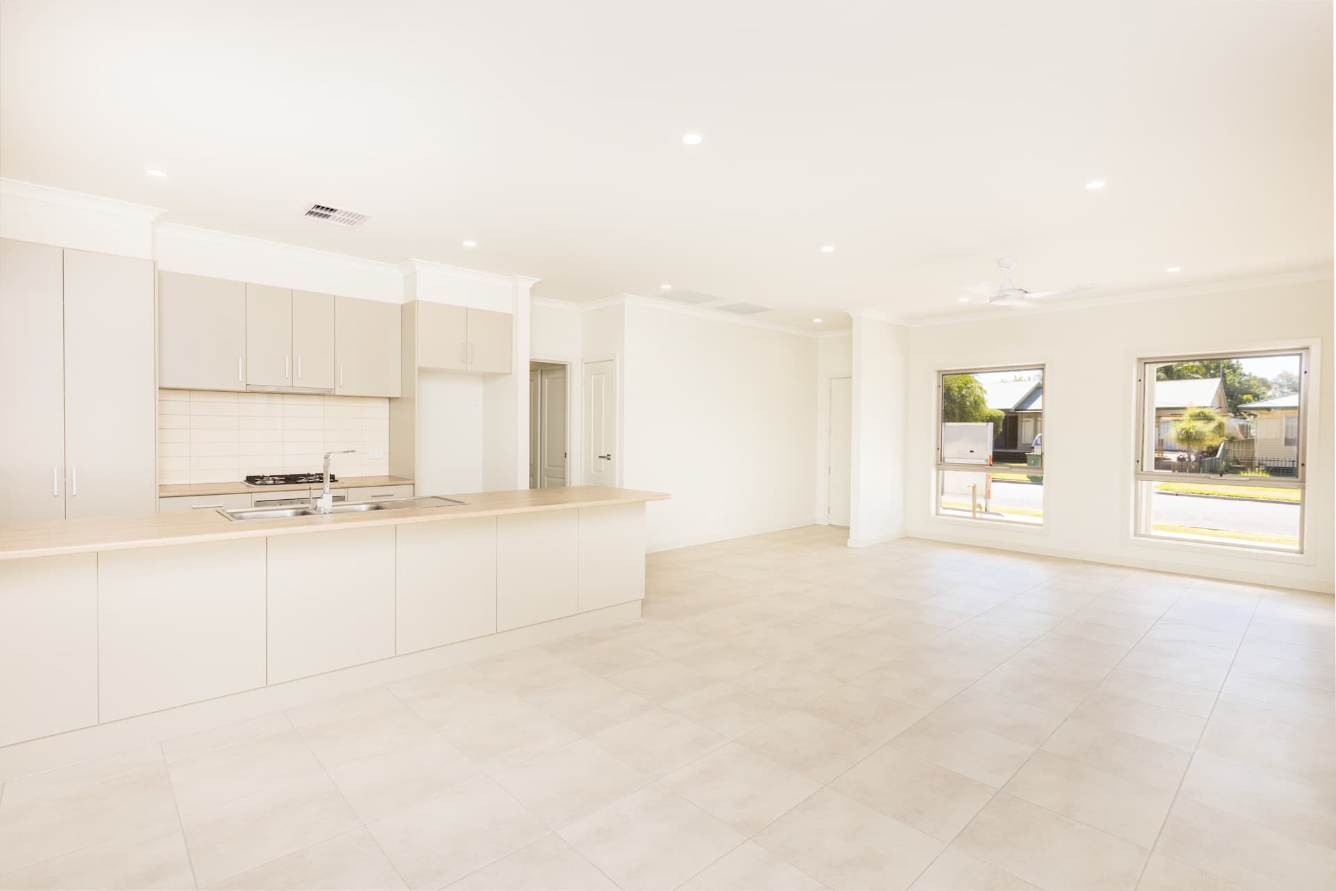 67 Ronald Street, Robinvale, Robinvale - Thumbnail 4