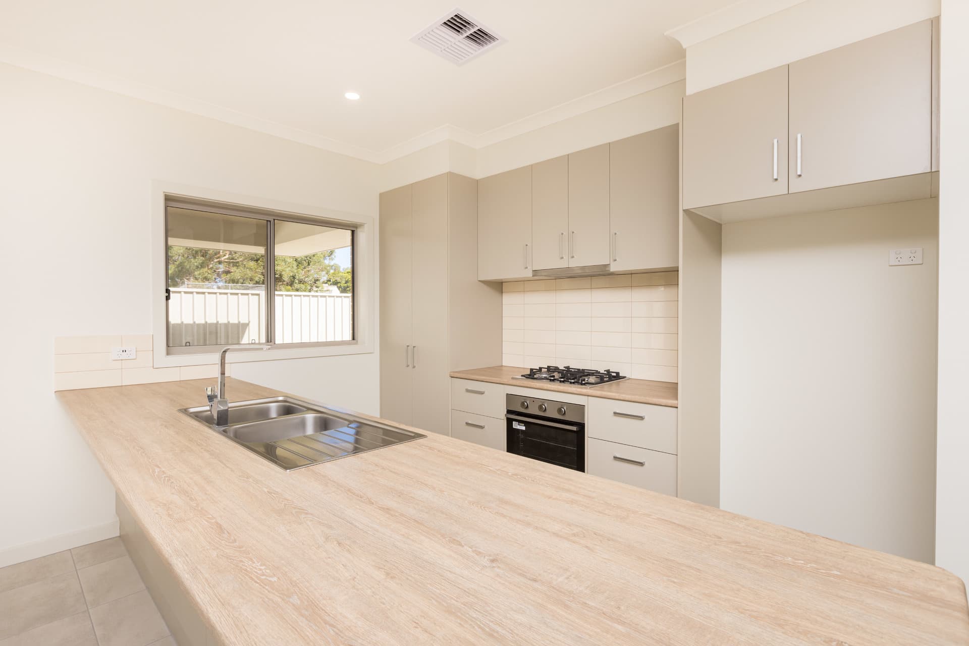 67 Ronald Street, Robinvale, Robinvale - Thumbnail 5