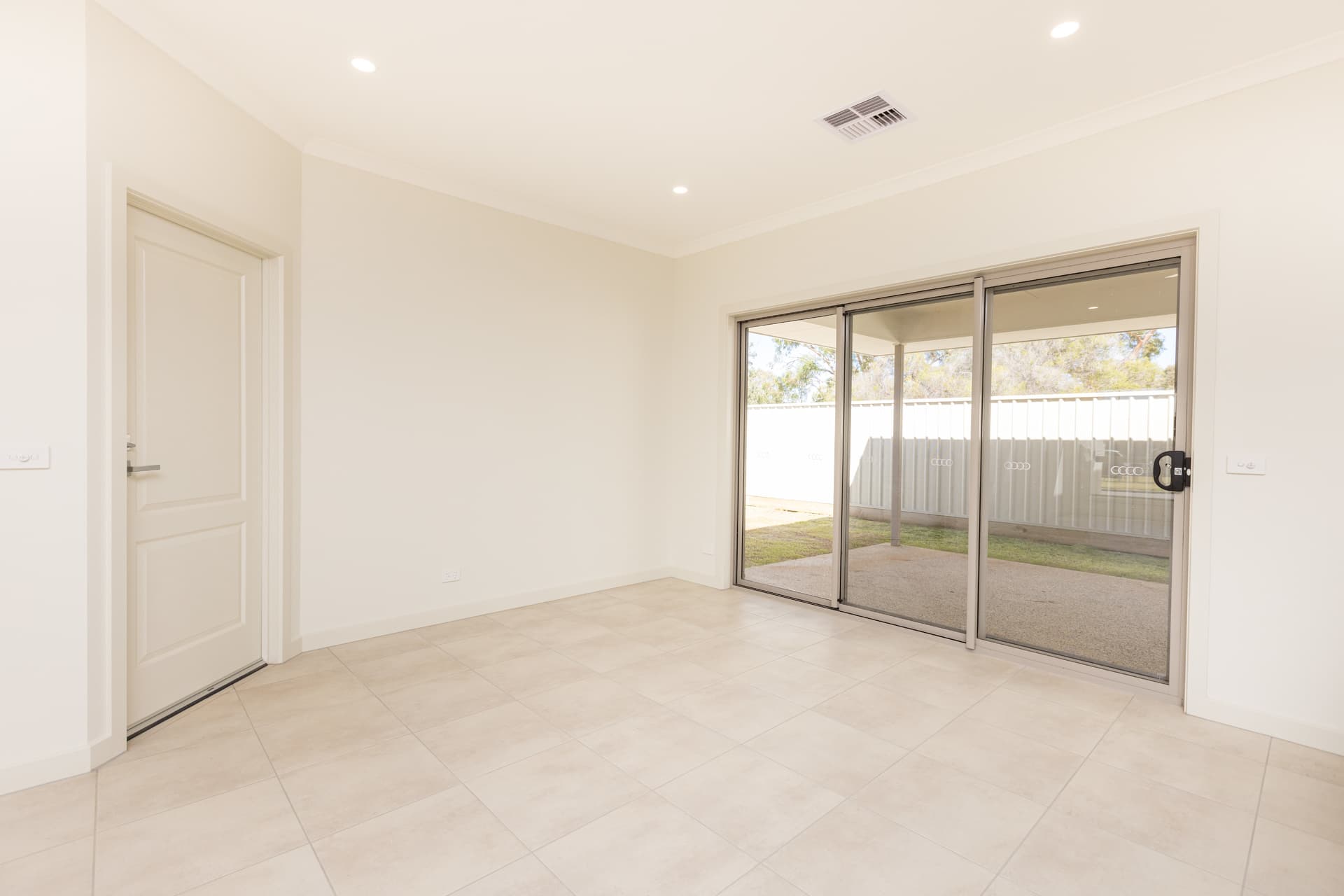 67 Ronald Street, Robinvale, Robinvale - Thumbnail 7