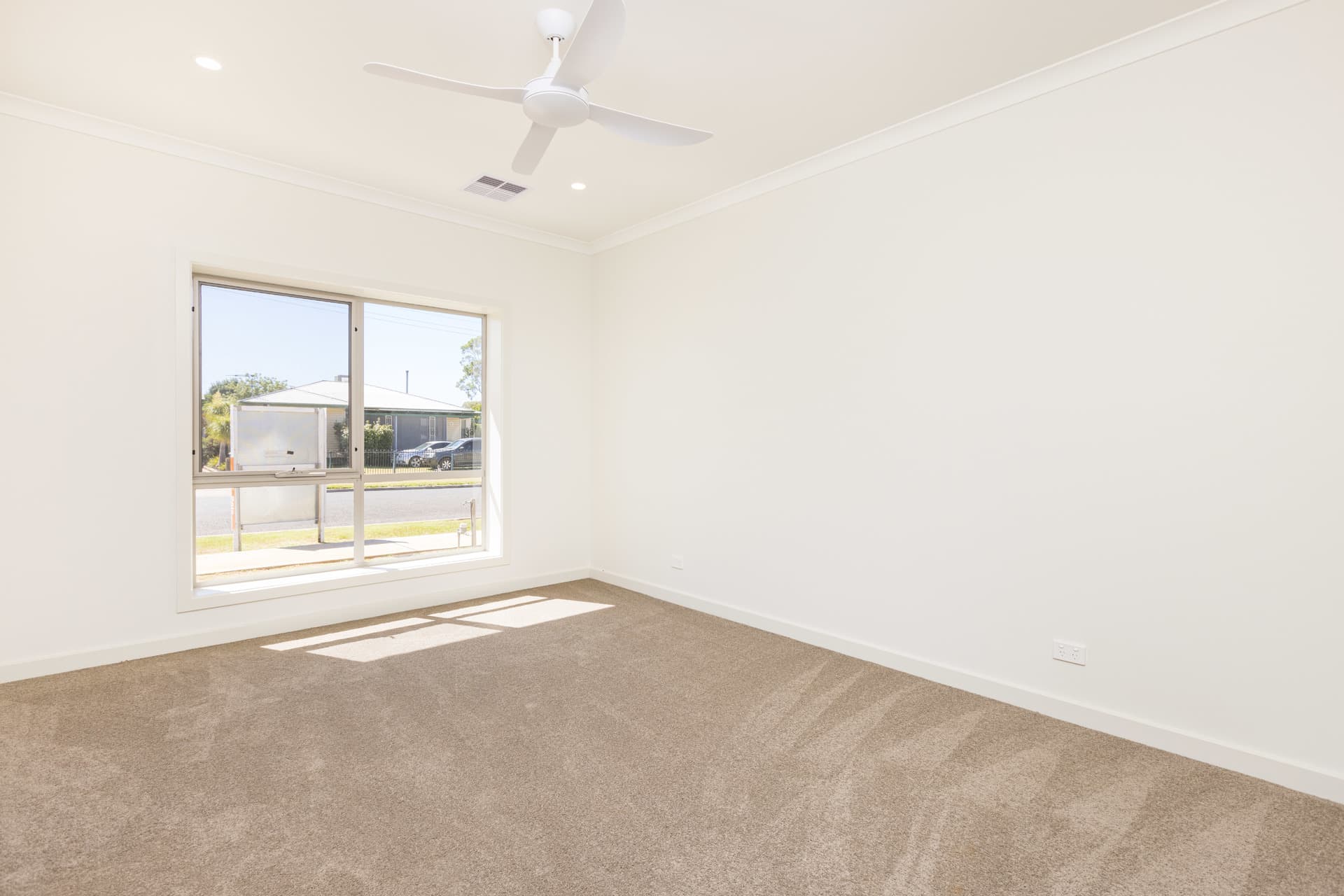 67 Ronald Street, Robinvale, Robinvale - Thumbnail 8