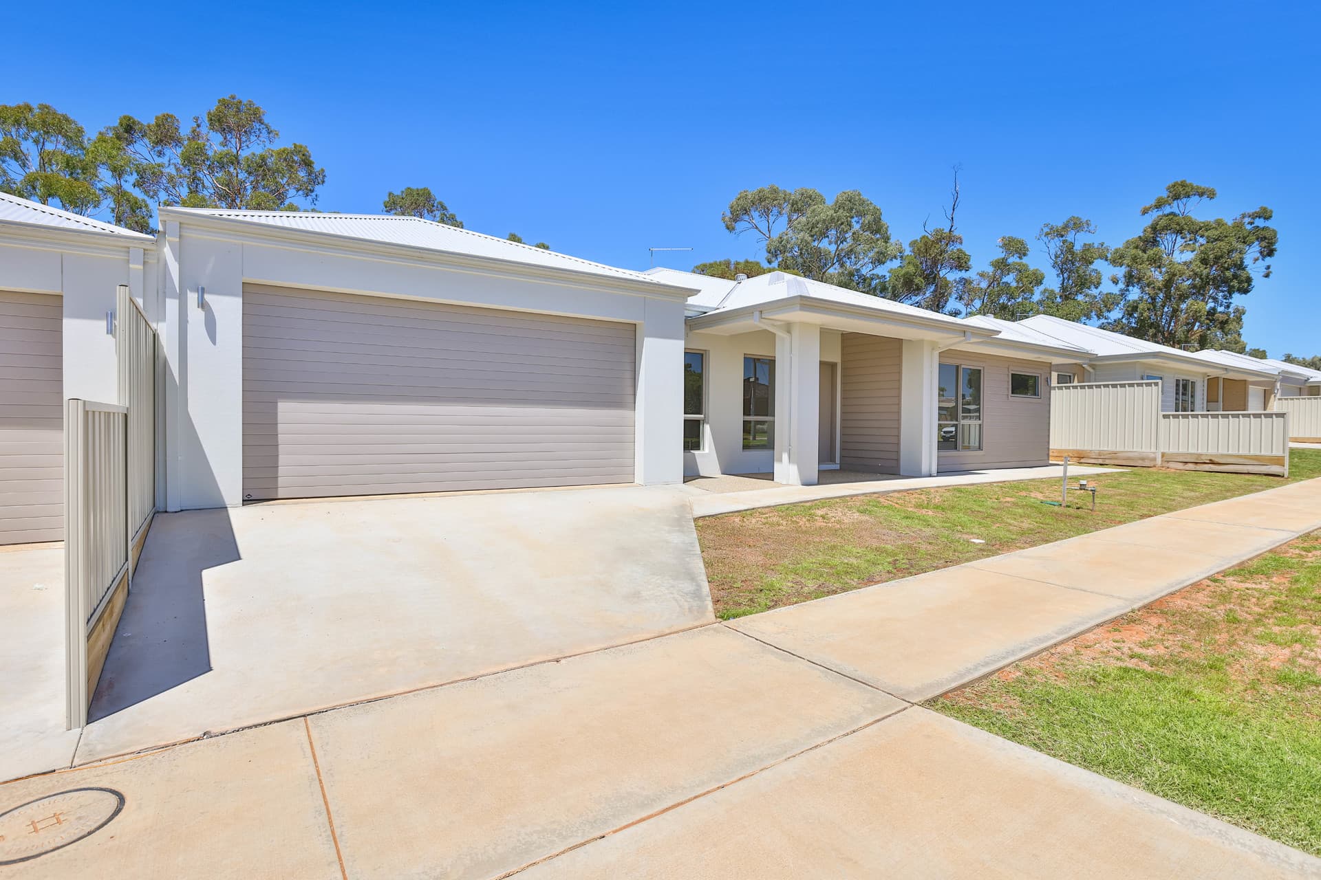 67 Ronald Street, Robinvale, Robinvale - Image 1
