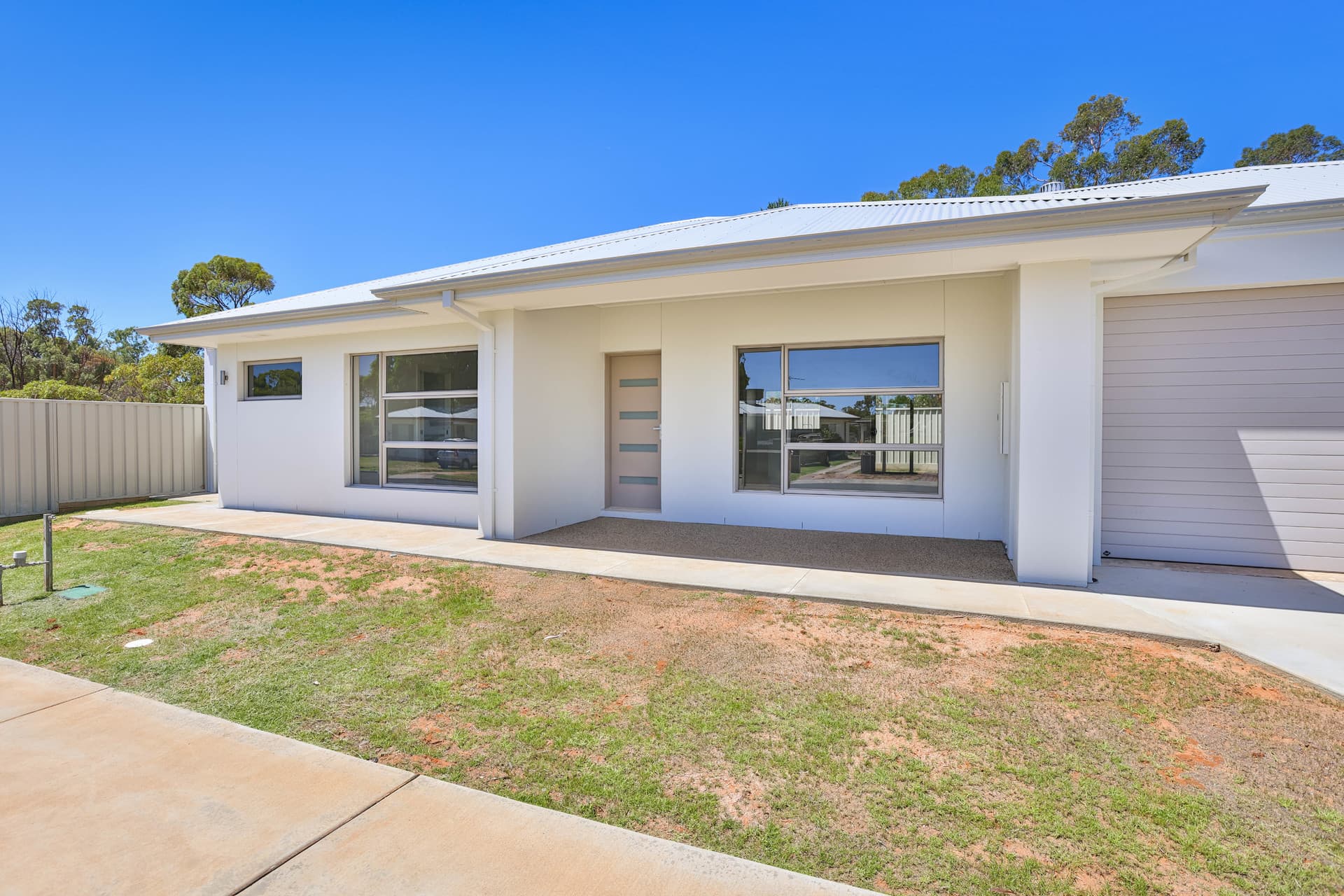 69 Ronald Street, Robinvale, Robinvale - Thumbnail 3