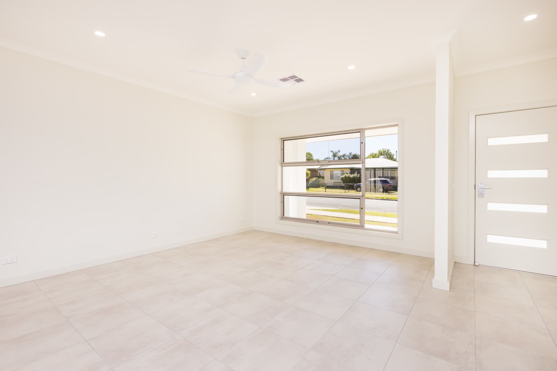 69 Ronald Street, Robinvale, Robinvale - Thumbnail 4
