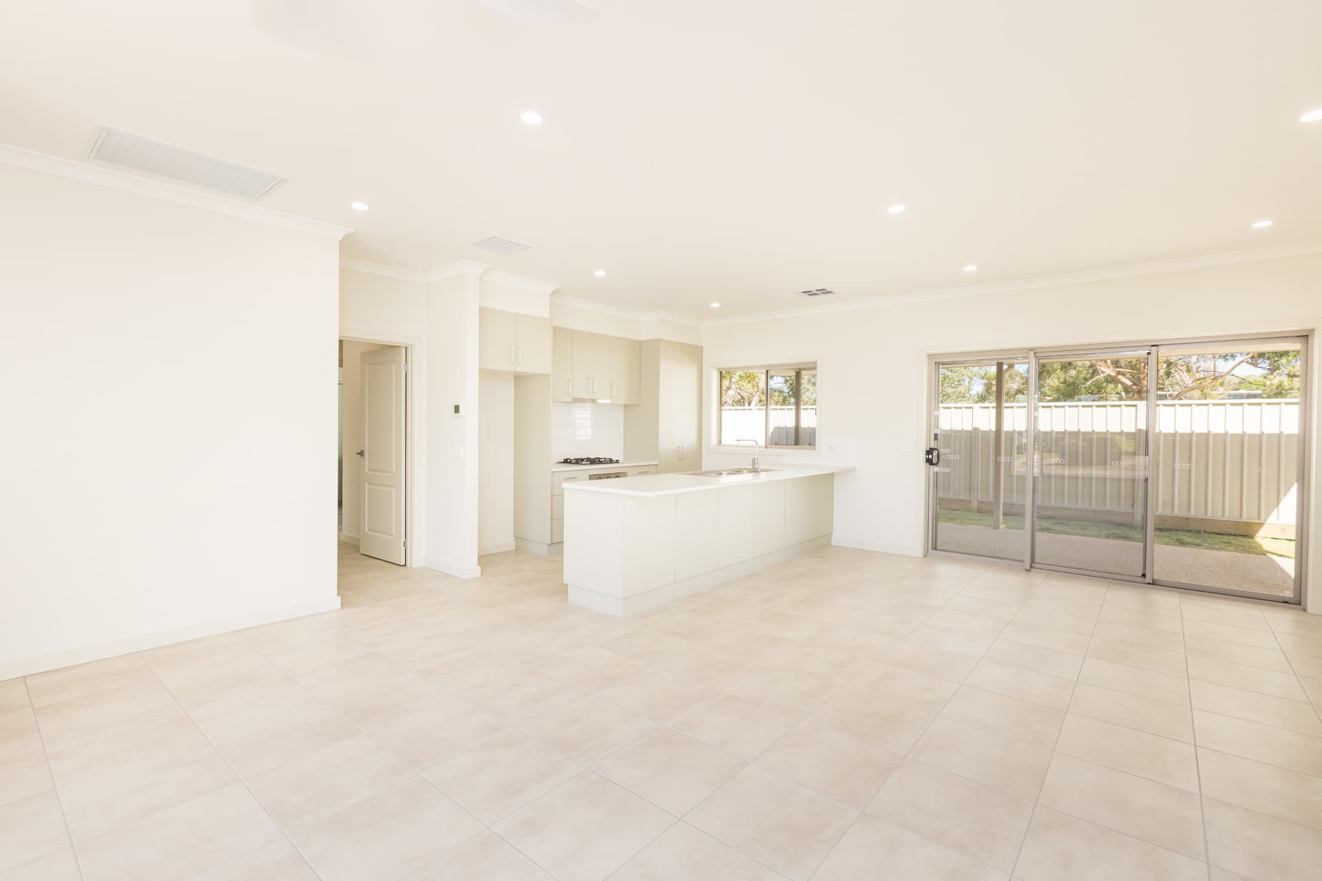 69 Ronald Street, Robinvale, Robinvale - Thumbnail 5