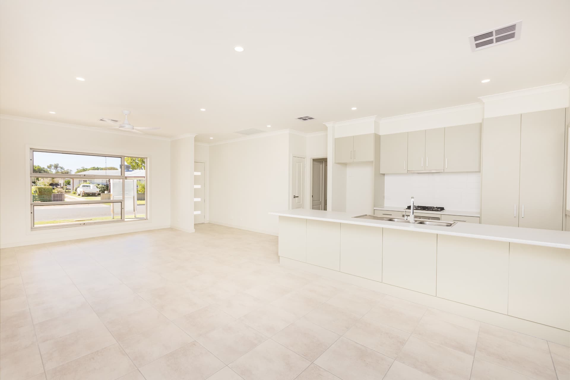 69 Ronald Street, Robinvale, Robinvale - Thumbnail 6