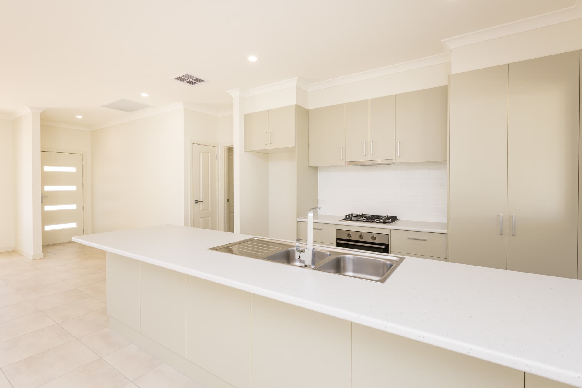 69 Ronald Street, Robinvale, Robinvale - Thumbnail 7