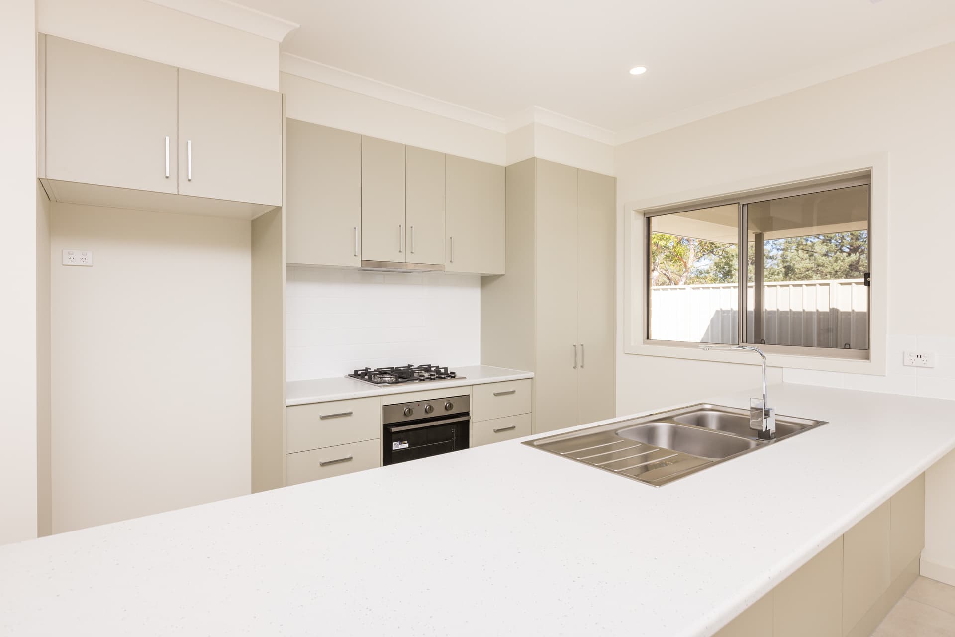 69 Ronald Street, Robinvale, Robinvale - Thumbnail 8