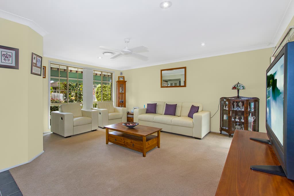 3 Stacey Close, Kariong, Kariong - Thumbnail 3