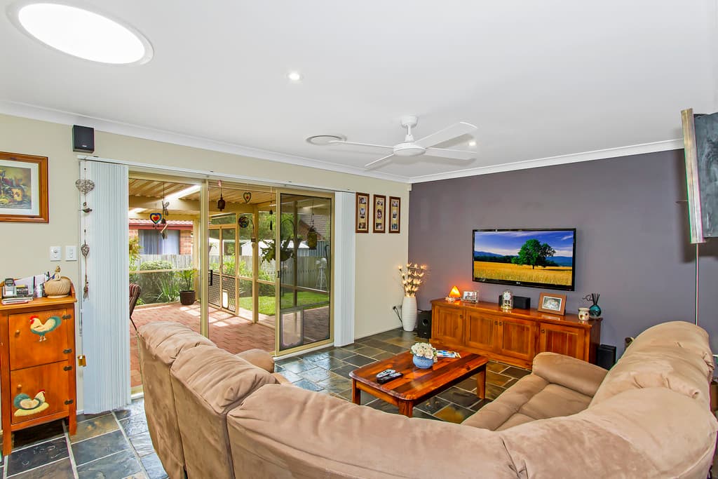 3 Stacey Close, Kariong, Kariong - Thumbnail 6