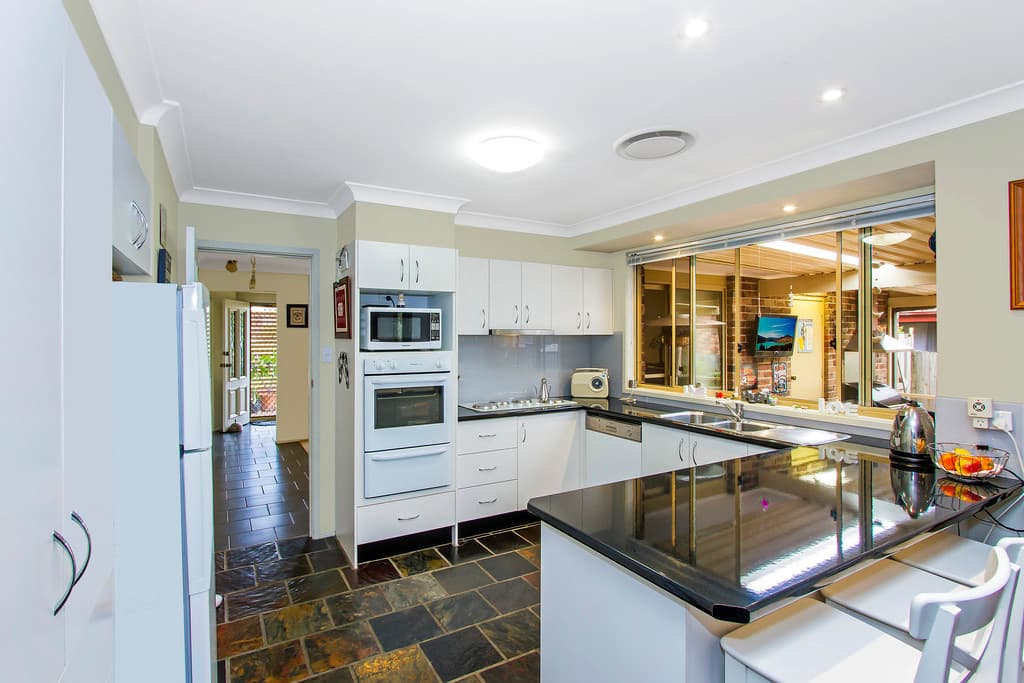 3 Stacey Close, Kariong, Kariong - Thumbnail 5
