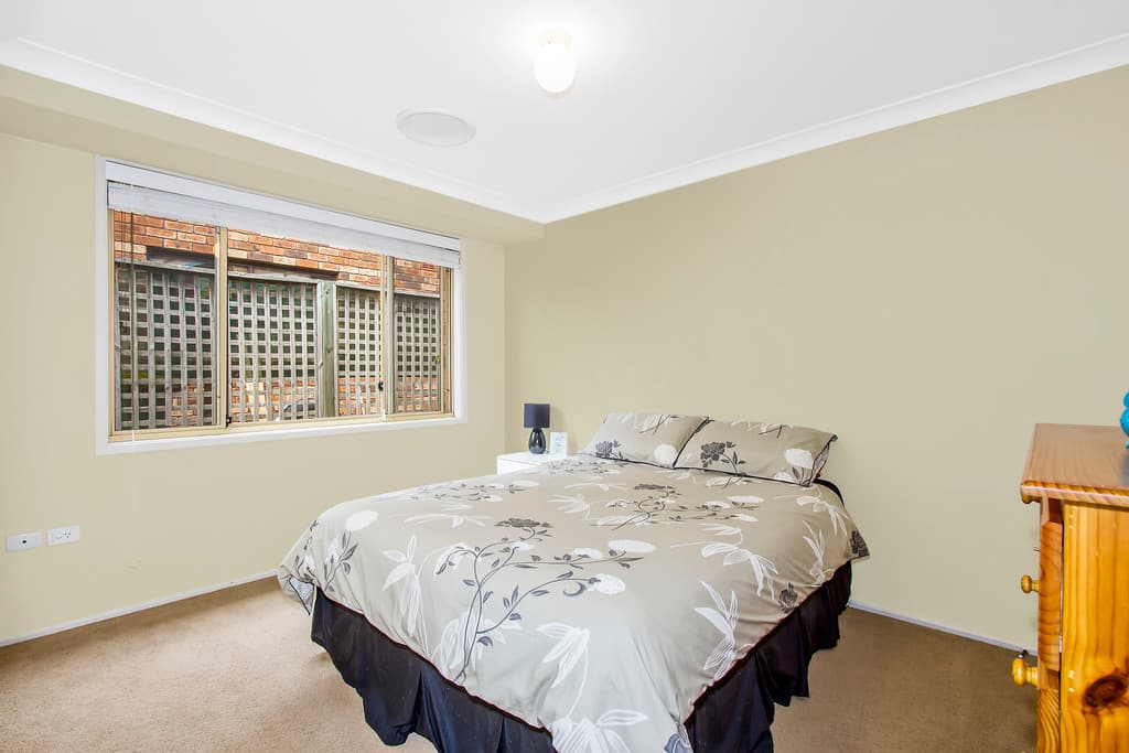 3 Stacey Close, Kariong, Kariong - Thumbnail 8