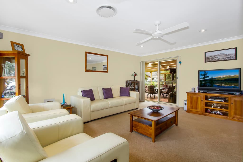 3 Stacey Close, Kariong, Kariong - Thumbnail 2