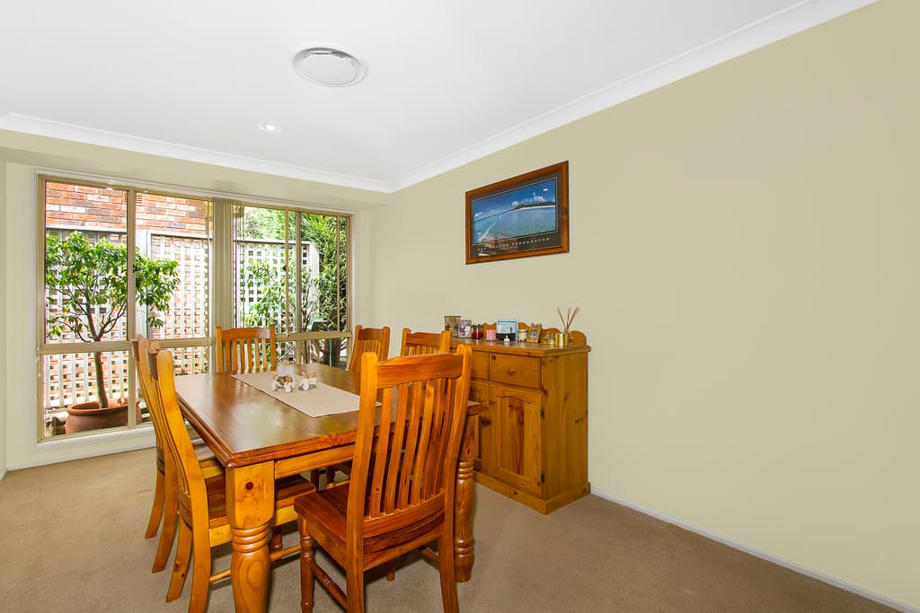 3 Stacey Close, Kariong, Kariong - Thumbnail 4