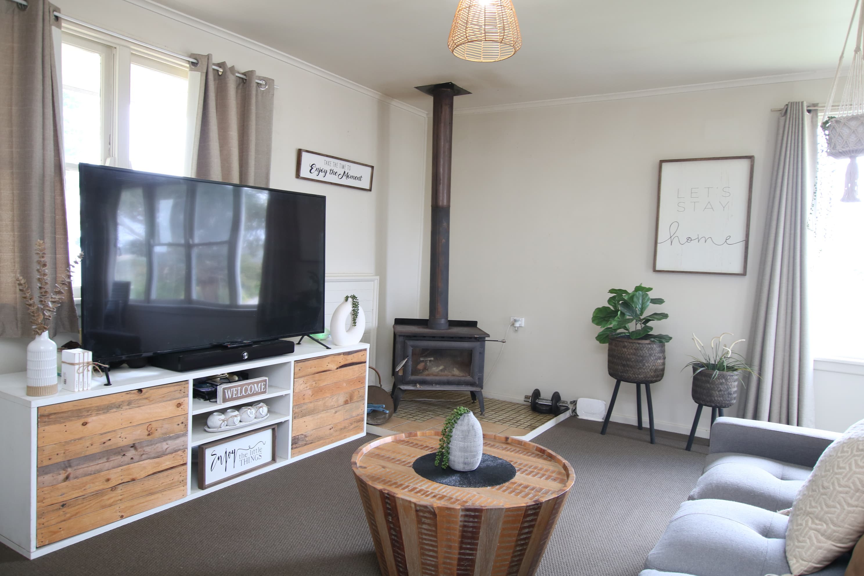 48 Chusan Street, Bombala, Bombala - Thumbnail 2