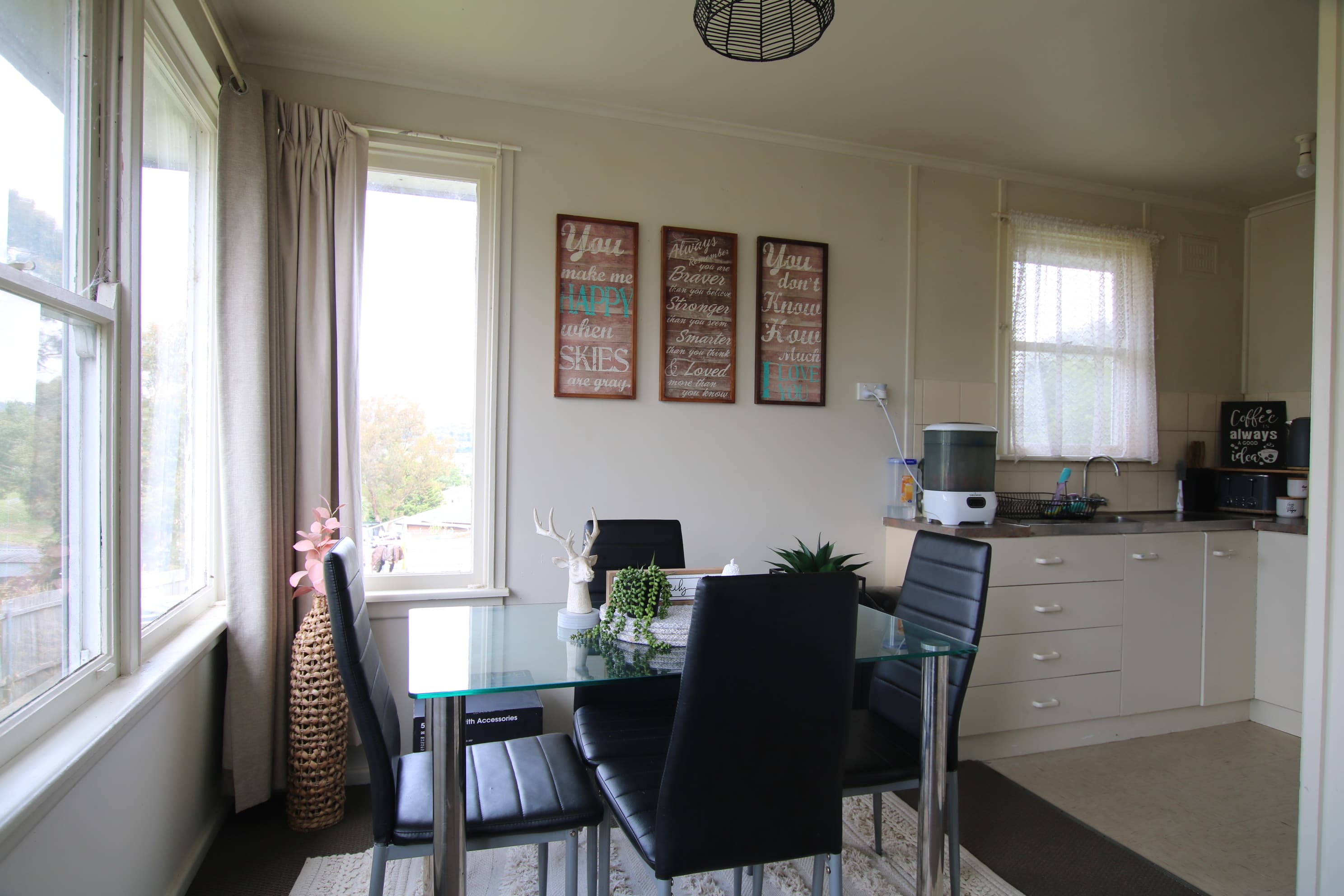 48 Chusan Street, Bombala, Bombala - Thumbnail 3