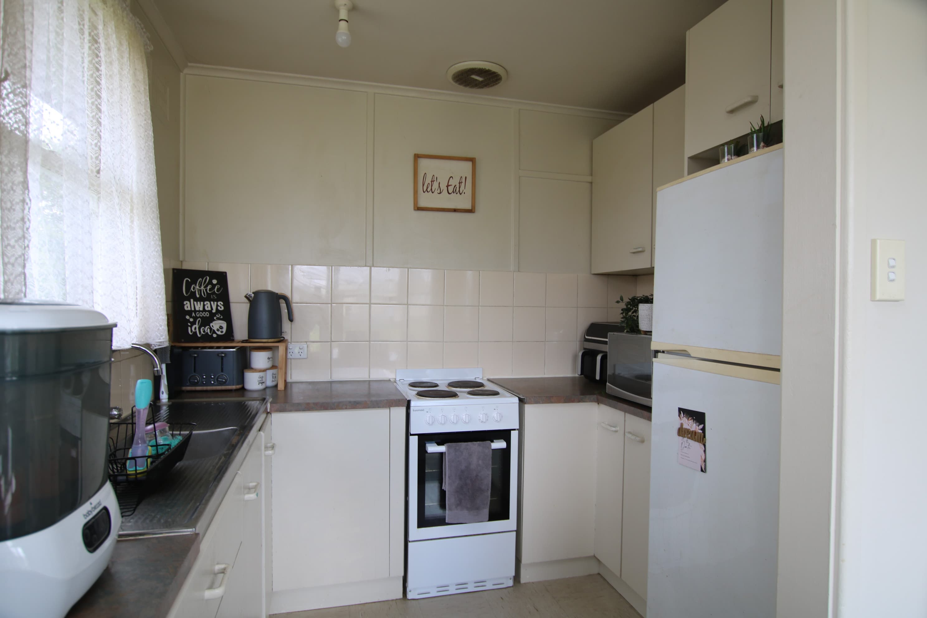 48 Chusan Street, Bombala, Bombala - Thumbnail 4