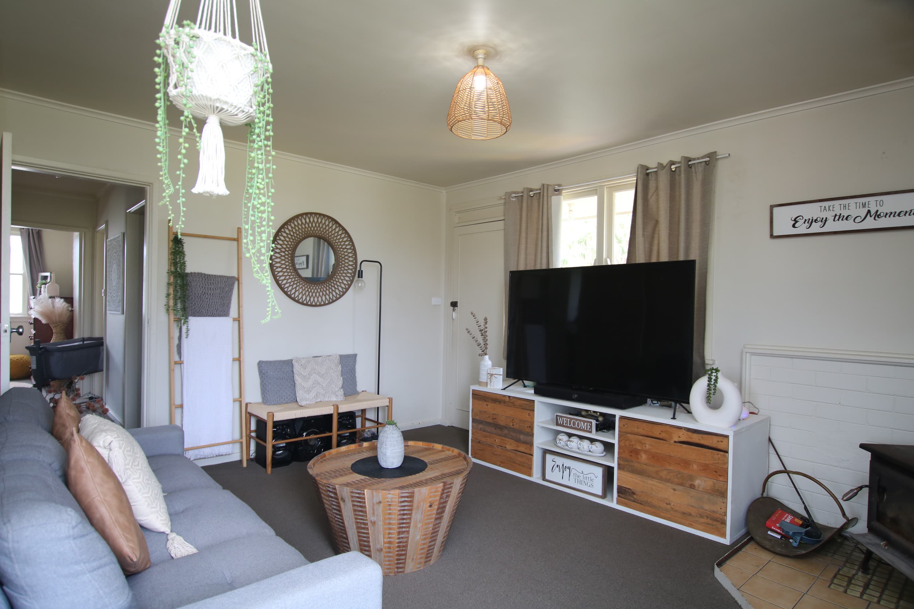 48 Chusan Street, Bombala, Bombala - Thumbnail 5