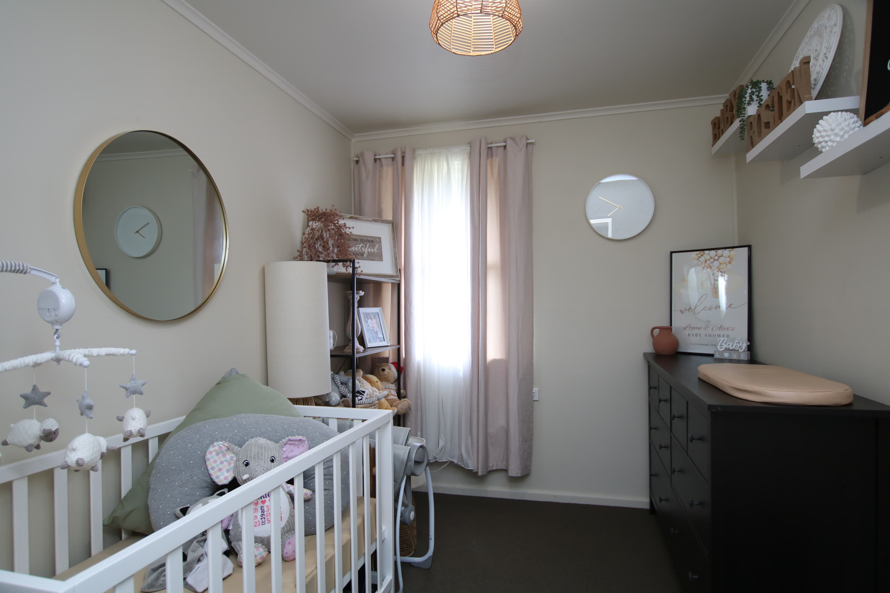 48 Chusan Street, Bombala, Bombala - Thumbnail 8