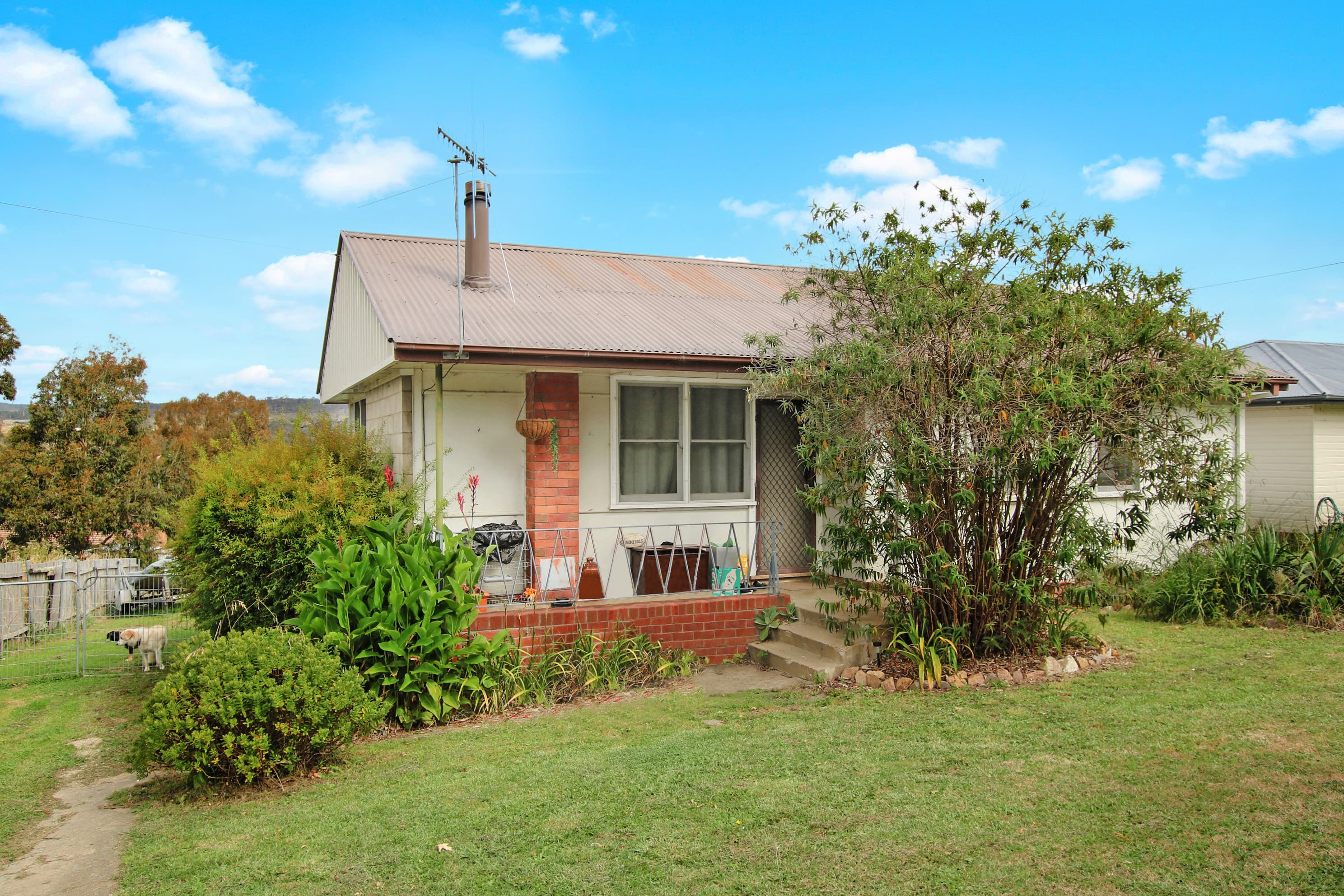 48 Chusan Street, Bombala, Bombala - Image 1