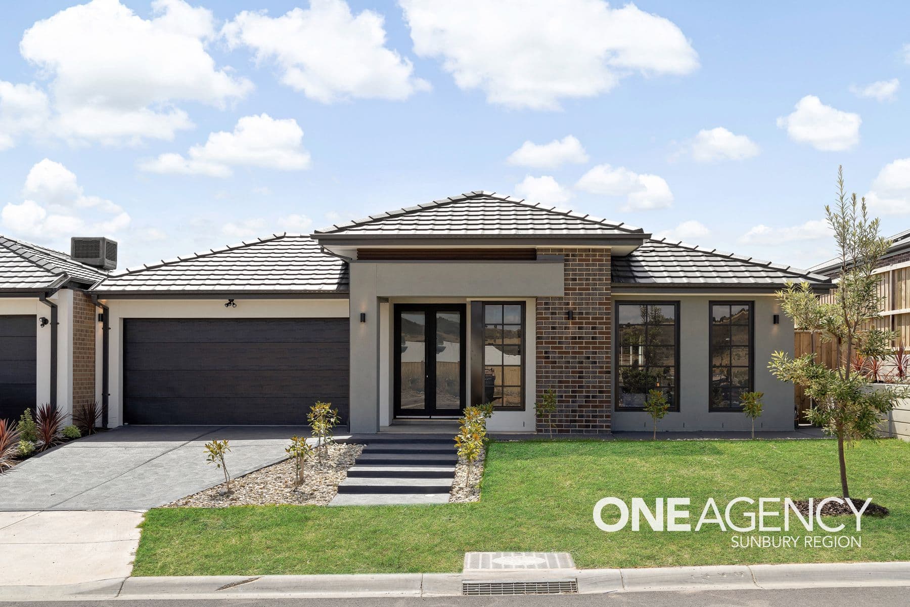 7 Ridgeview Court, Sunbury, Sunbury - Thumbnail 2