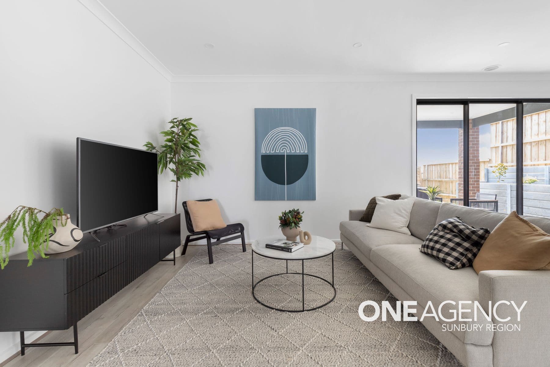 7 Ridgeview Court, Sunbury, Sunbury - Thumbnail 6