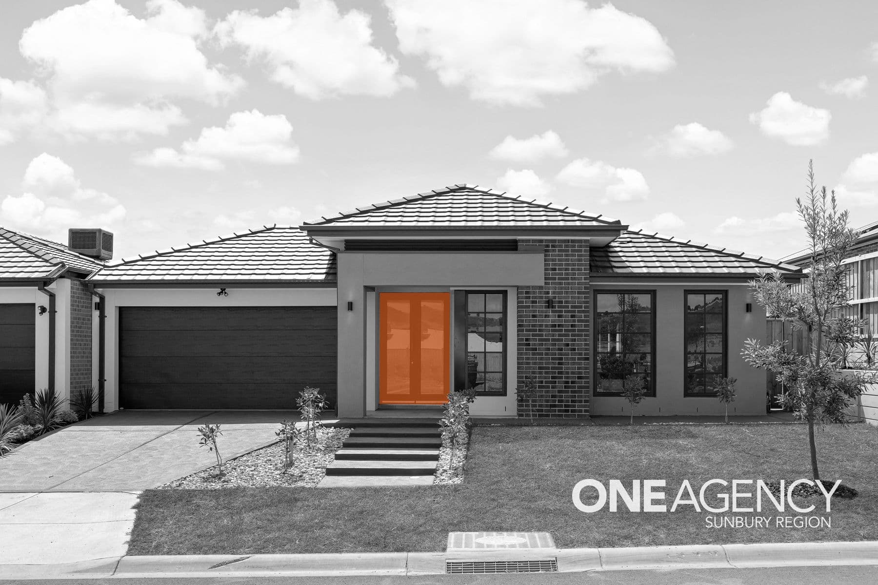 7 Ridgeview Court, Sunbury, Sunbury - Image 1