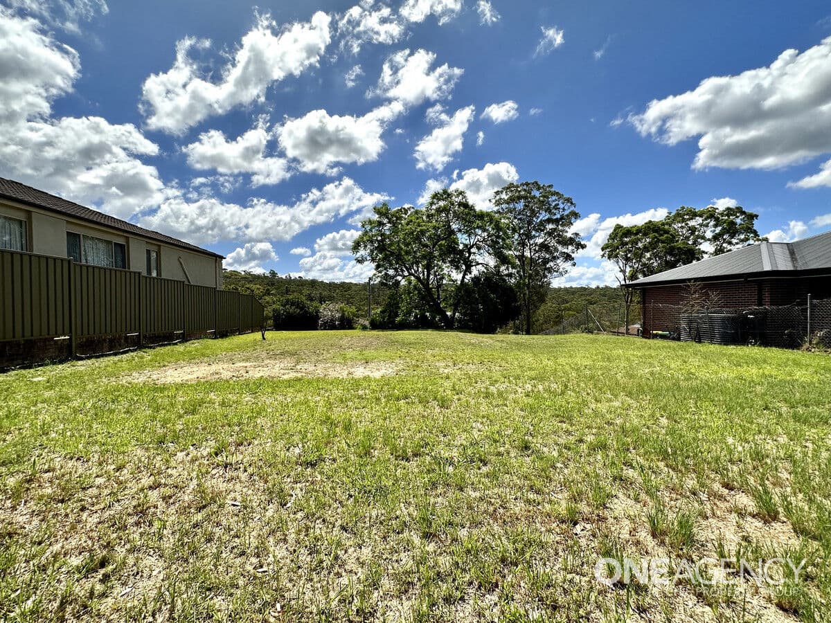 17 Cooroy Crescent, Yellow Rock, Yellow Rock - Thumbnail 6