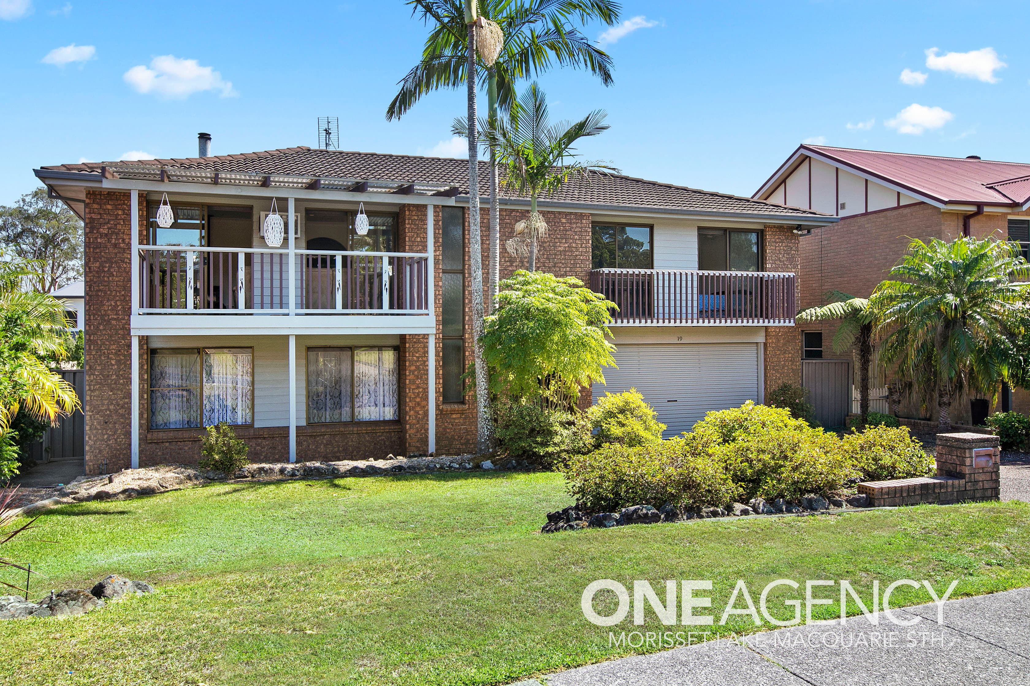 19 Waikiki Road, Bonnells Bay, Bonnells Bay - Image 1