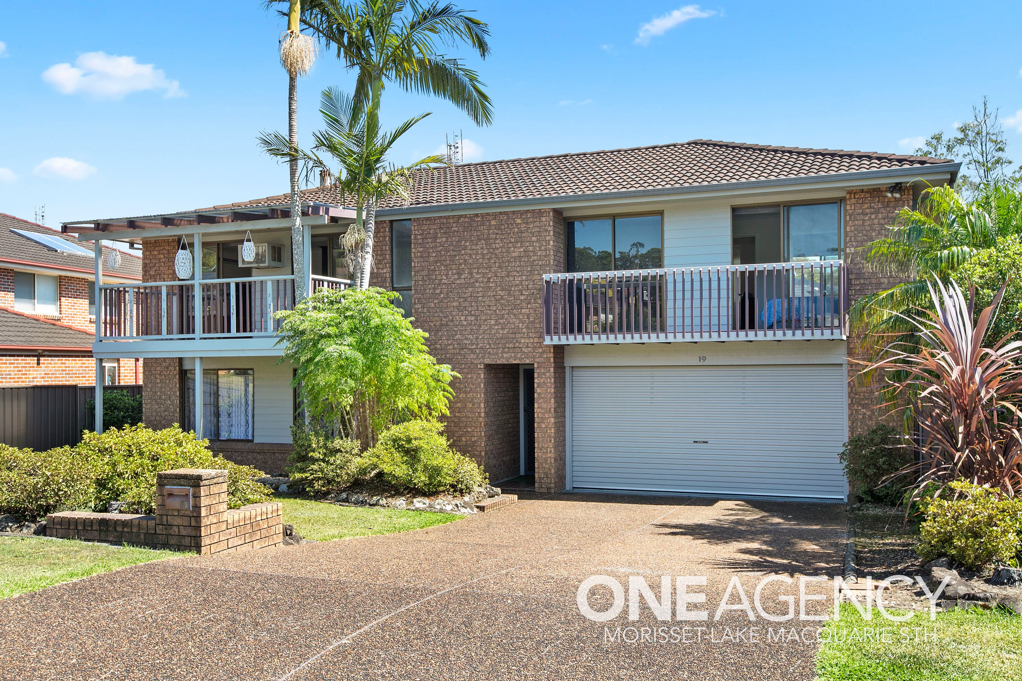 19 Waikiki Road, Bonnells Bay, Bonnells Bay - Thumbnail 6