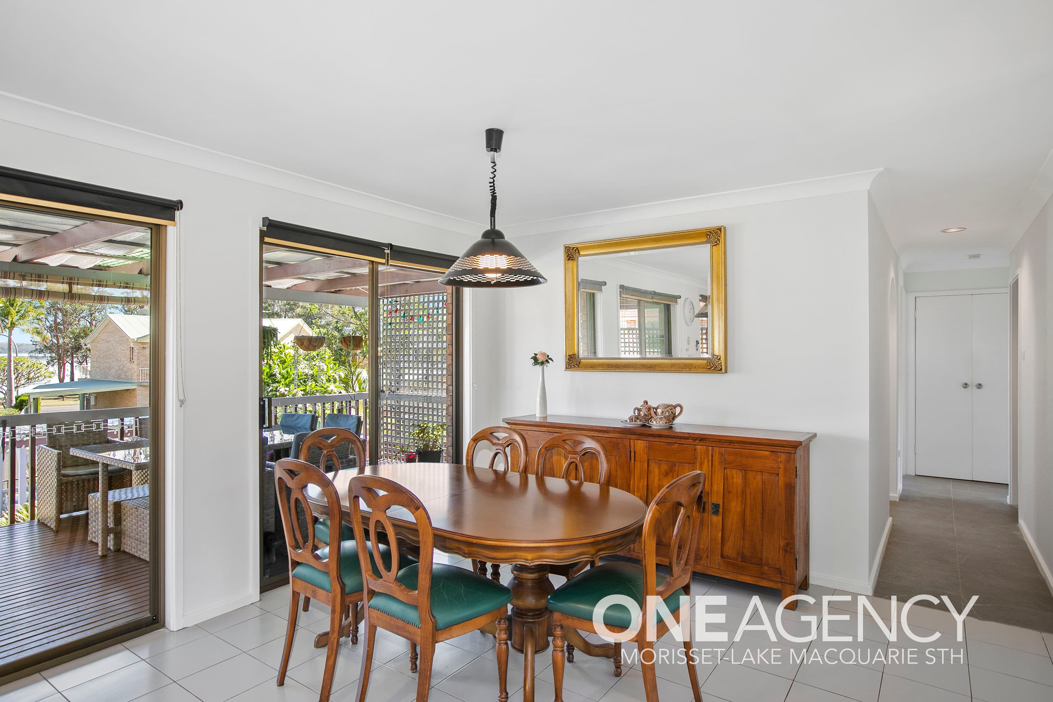 19 Waikiki Road, Bonnells Bay, Bonnells Bay - Thumbnail 8