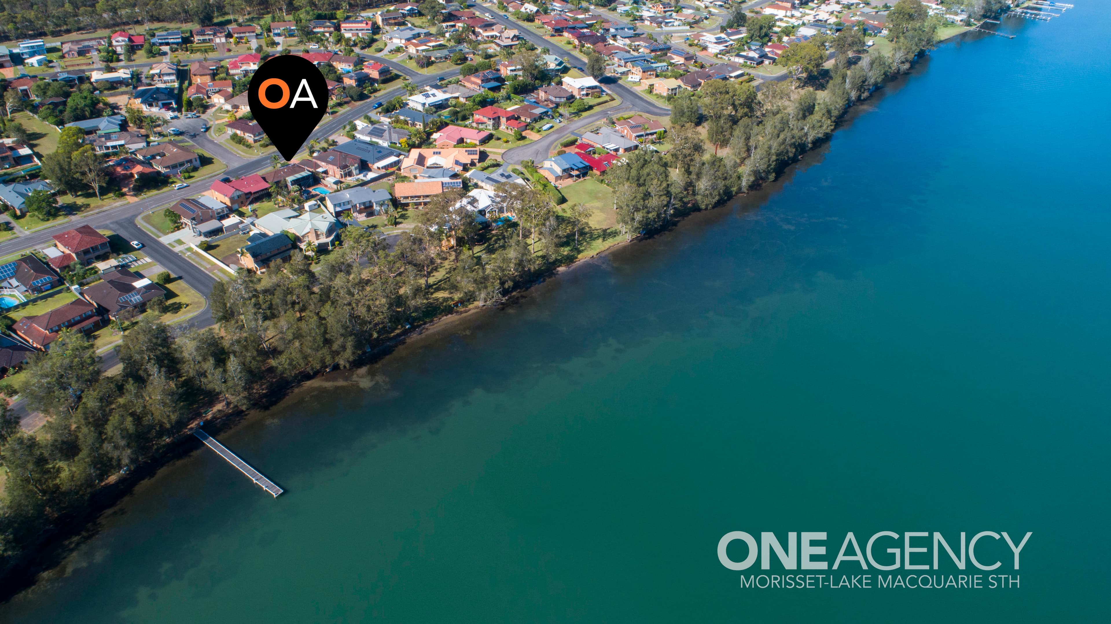 19 Waikiki Road, Bonnells Bay, Bonnells Bay - Thumbnail 2