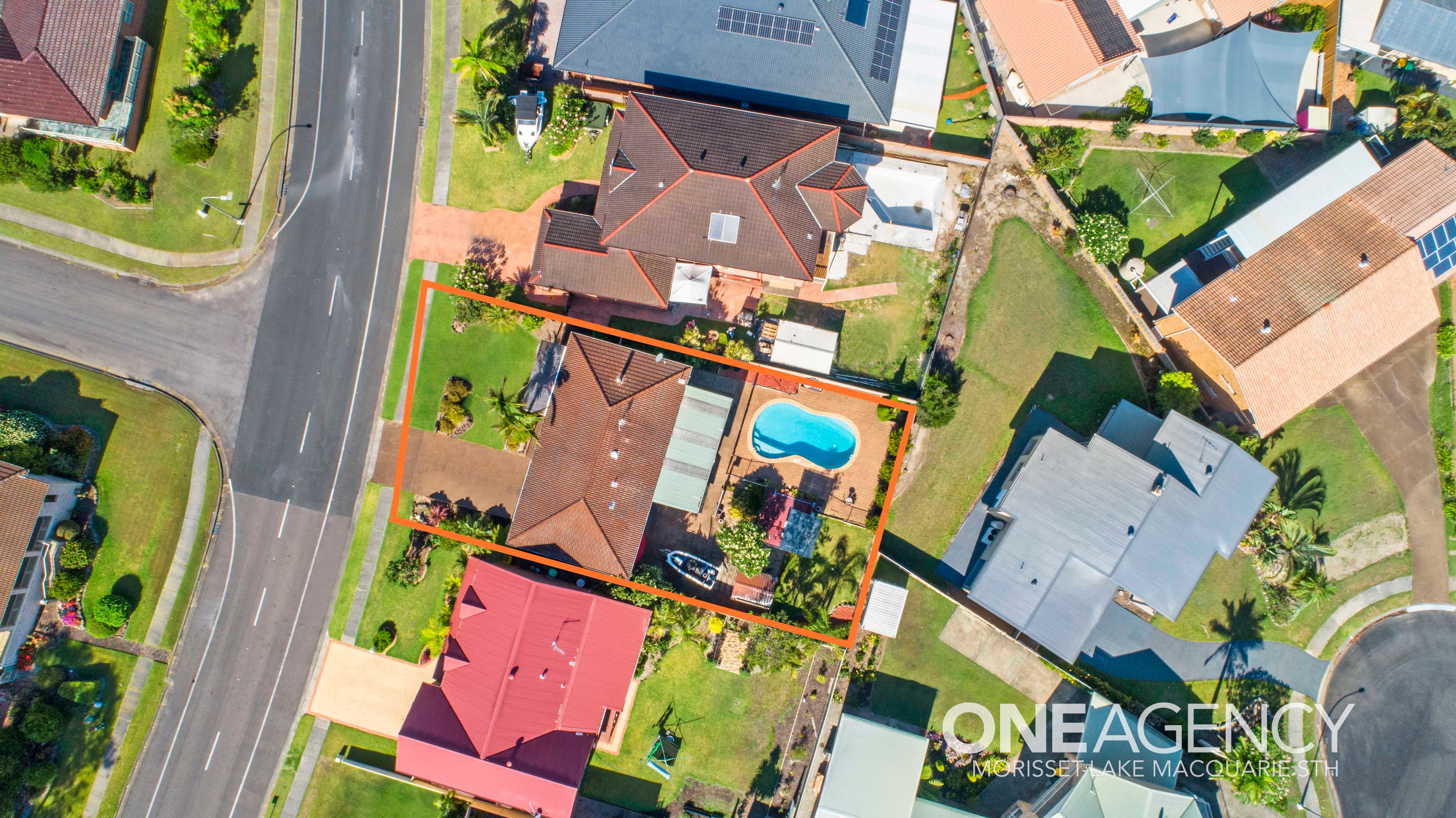 19 Waikiki Road, Bonnells Bay, Bonnells Bay - Thumbnail 3