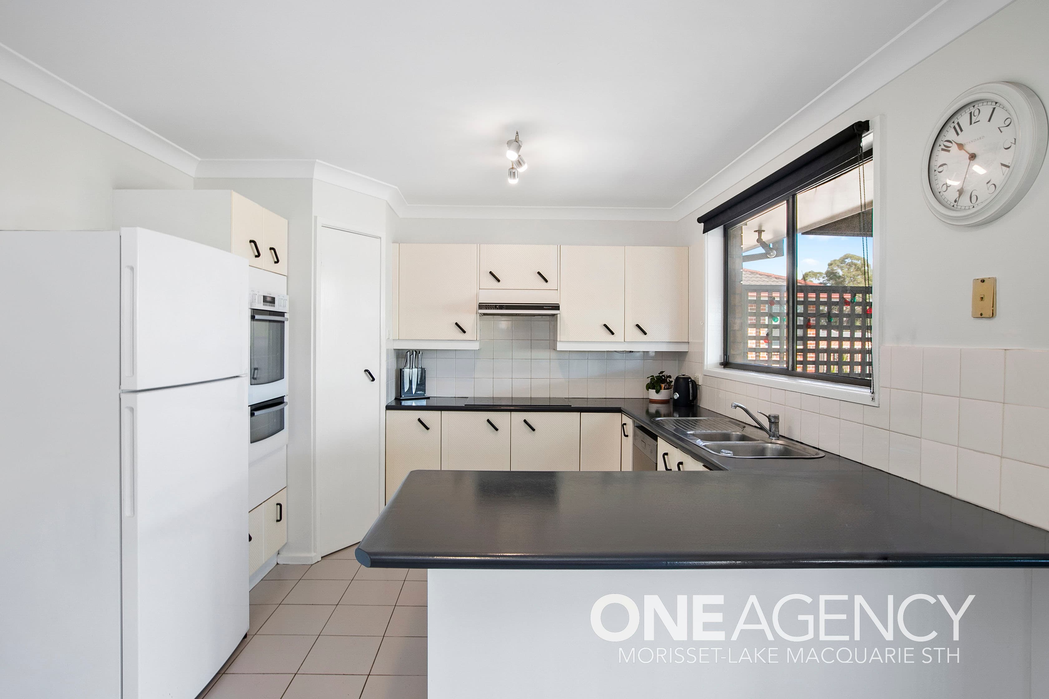 19 Waikiki Road, Bonnells Bay, Bonnells Bay - Thumbnail 7