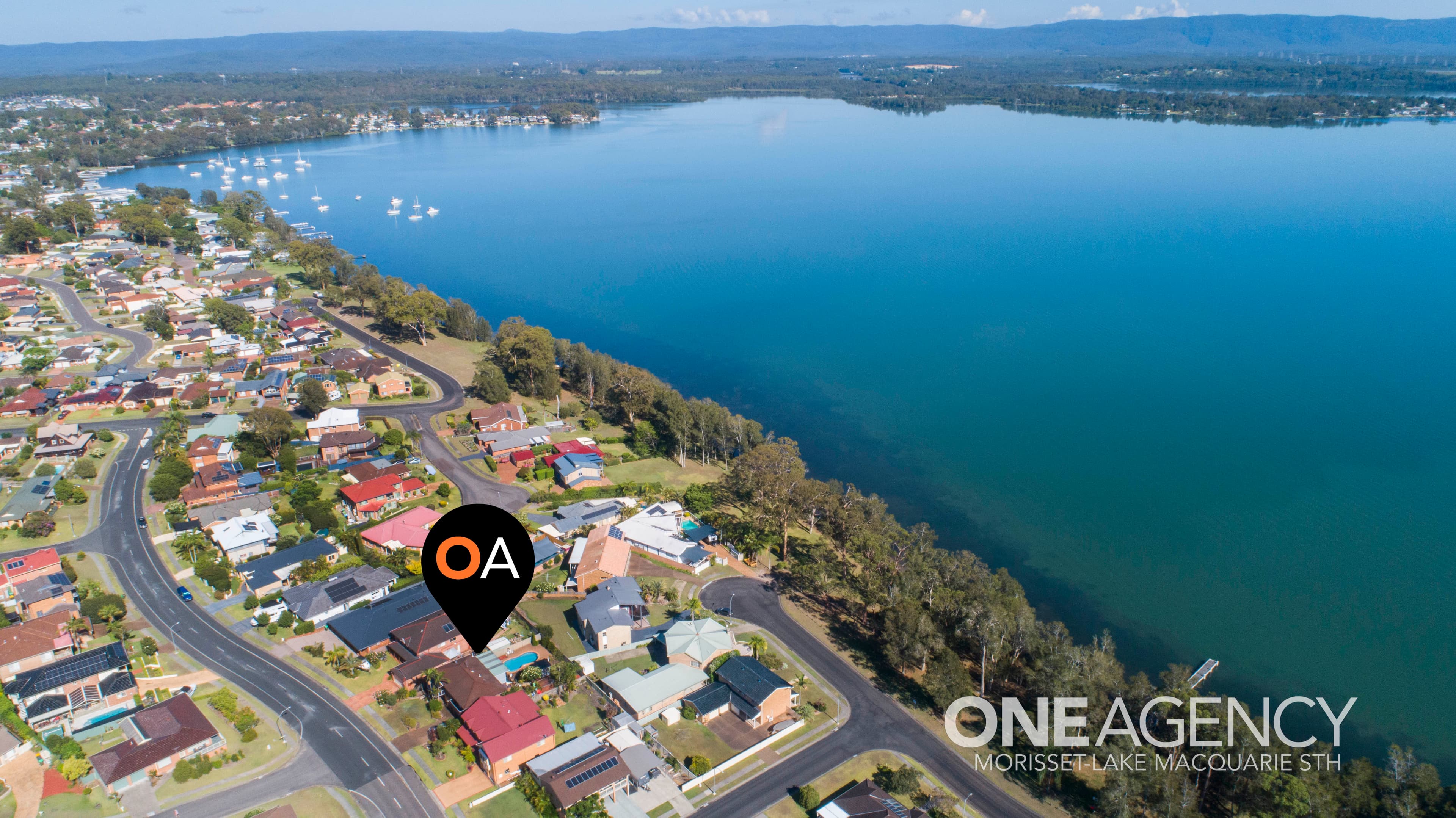 19 Waikiki Road, Bonnells Bay, Bonnells Bay - Thumbnail 4