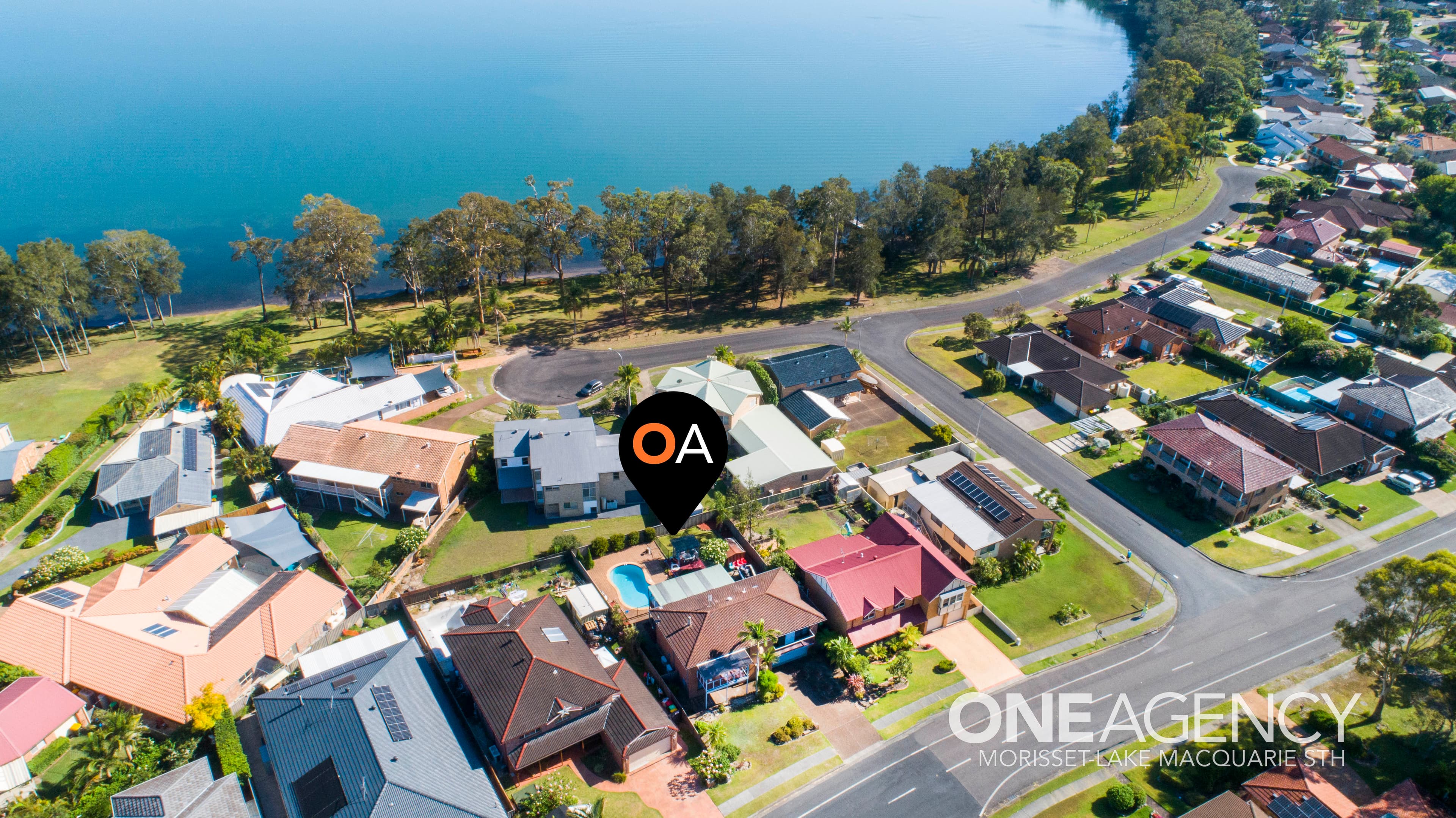 19 Waikiki Road, Bonnells Bay, Bonnells Bay - Thumbnail 5