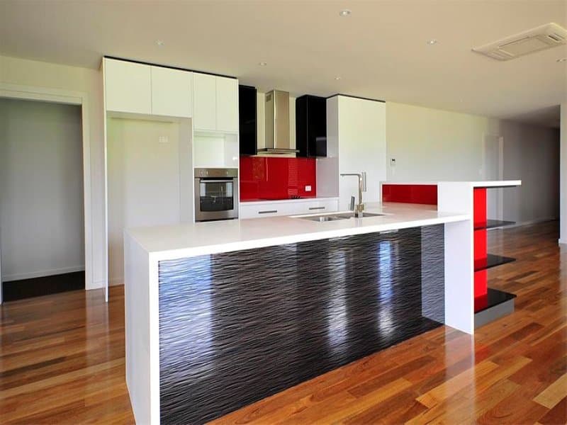 10 Stella Court, Legana, Legana - Thumbnail 2