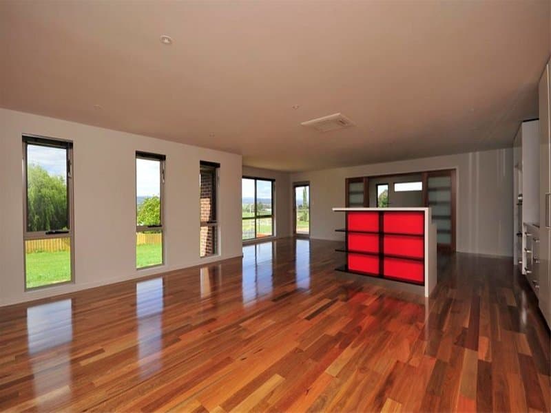 10 Stella Court, Legana, Legana - Thumbnail 3