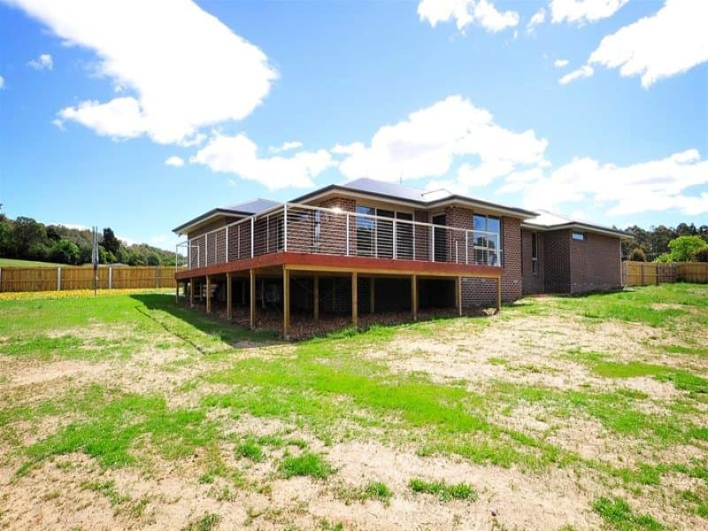 10 Stella Court, Legana, Legana - Thumbnail 4