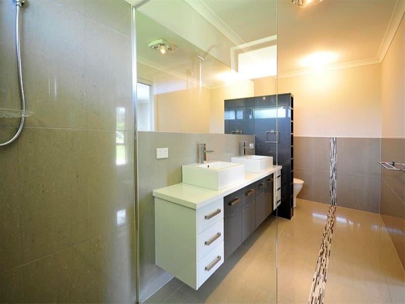 10 Stella Court, Legana, Legana - Thumbnail 5