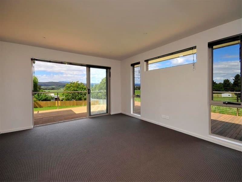 10 Stella Court, Legana, Legana - Thumbnail 6