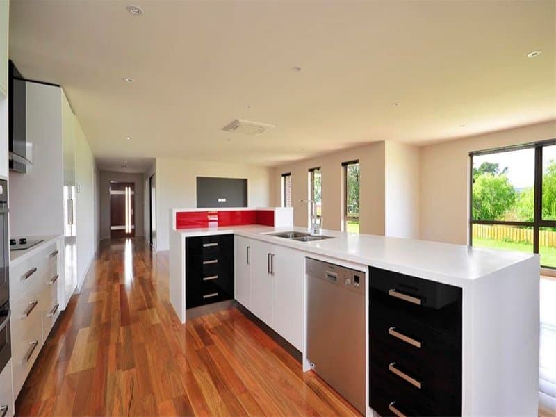 10 Stella Court, Legana, Legana - Thumbnail 7