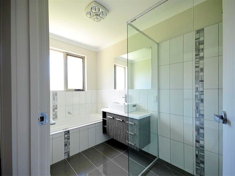 10 Stella Court, Legana, Legana - Thumbnail 8
