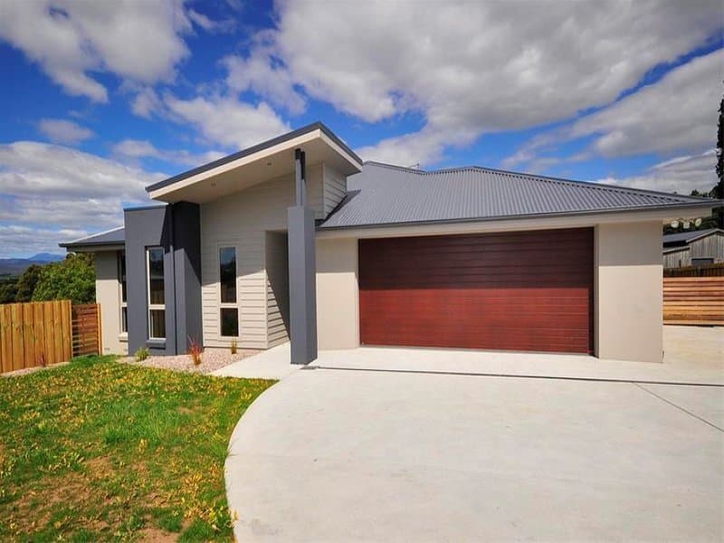 10 Stella Court, Legana, Legana - Image 1
