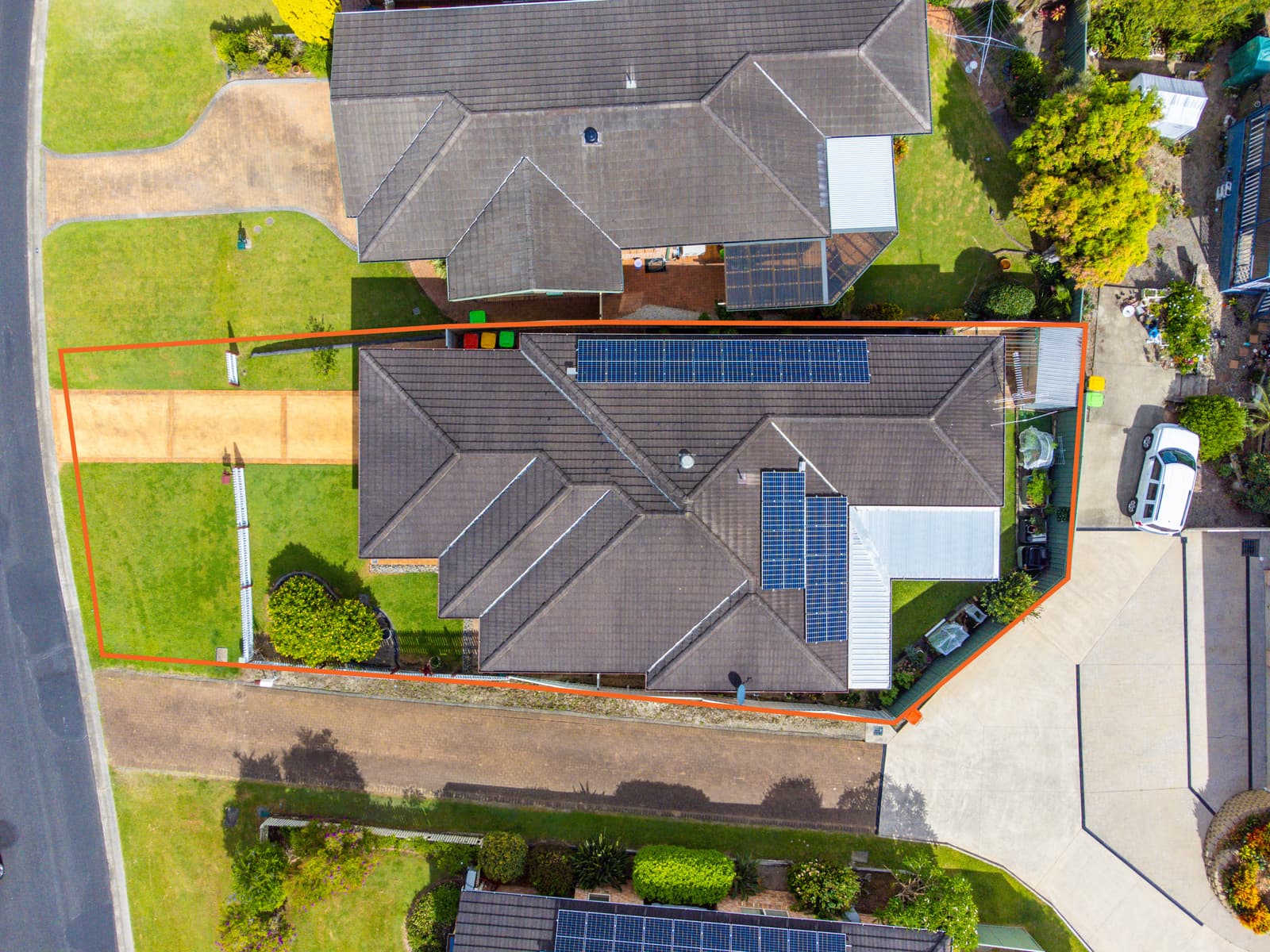 7A Louden Close, Coffs Harbour, Coffs Harbour - Thumbnail 8